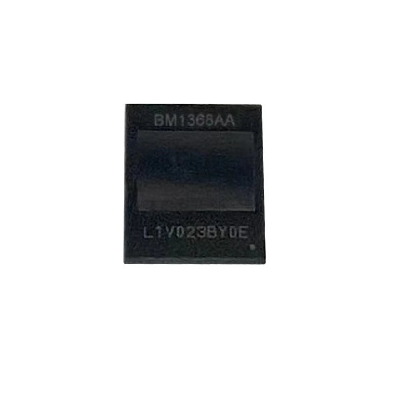 BM1368AA ASIC Chip for Antminer S21 T21 S21hyd Crypto Miner Hash Board Repair